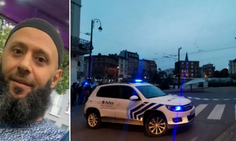 Βέλγιο: Ο δράστης της τρομοκρατικής επίθεσης είχε δραπετεύσει από φυλακές της Τυνησίας